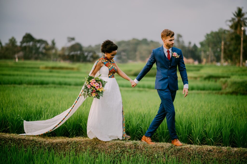 bali best places to travel as a black woman